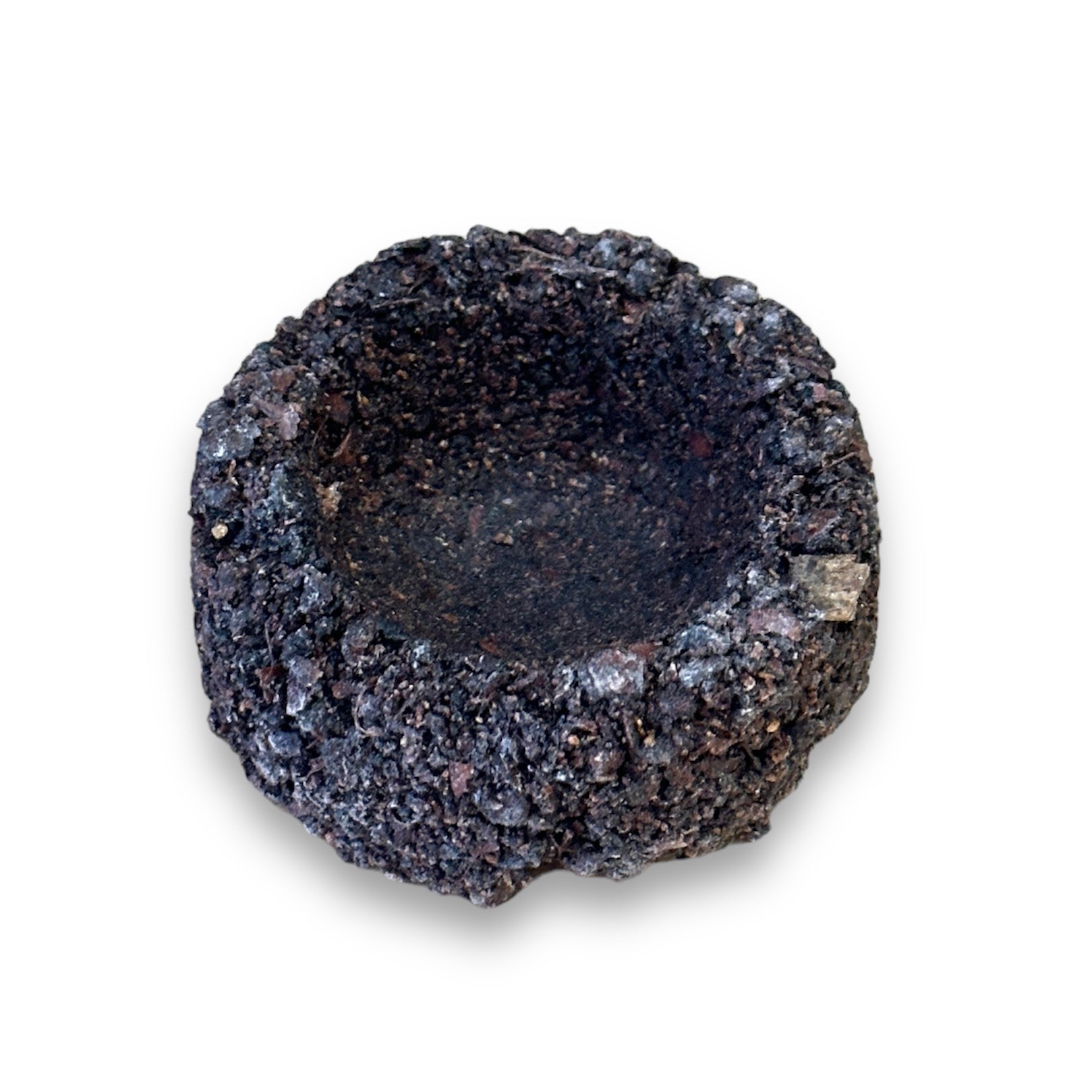 Copal (Various Types)