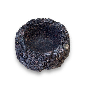 Copal (Various Types)