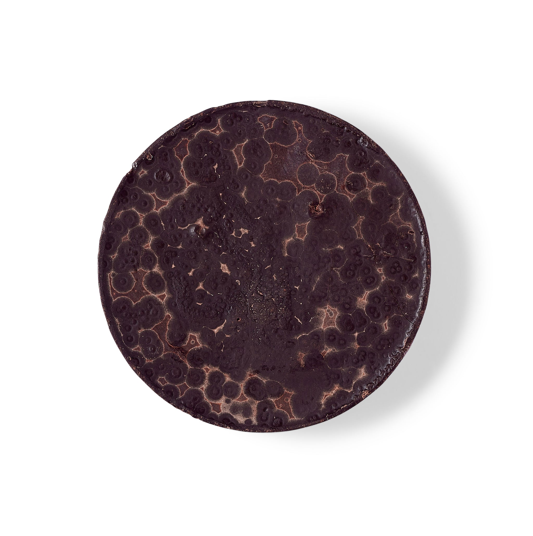 Heart of the Earth (Ruk'u'x Ulew) 100% Pure Ceremonial Cacao from Guatemala