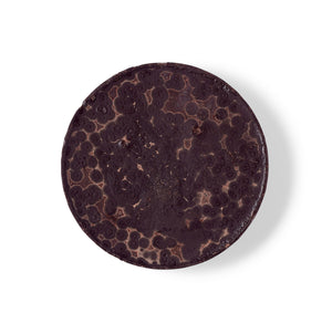 Heart of the Earth (Ruk'u'x Ulew) 100% Pure Ceremonial Cacao from Guatemala