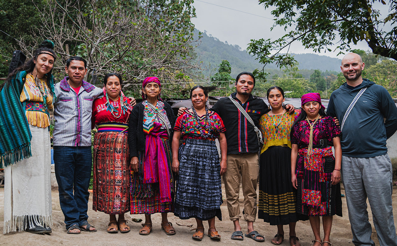 The Price of Authenticity and Accountability in Ceremonial Cacao