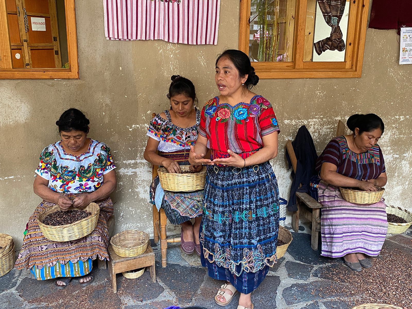 Why Heart of the Earth Cacao's Price Has Jumped