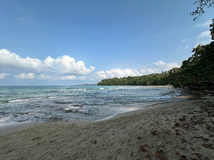Costa Rican Cacao & Culture Tour
