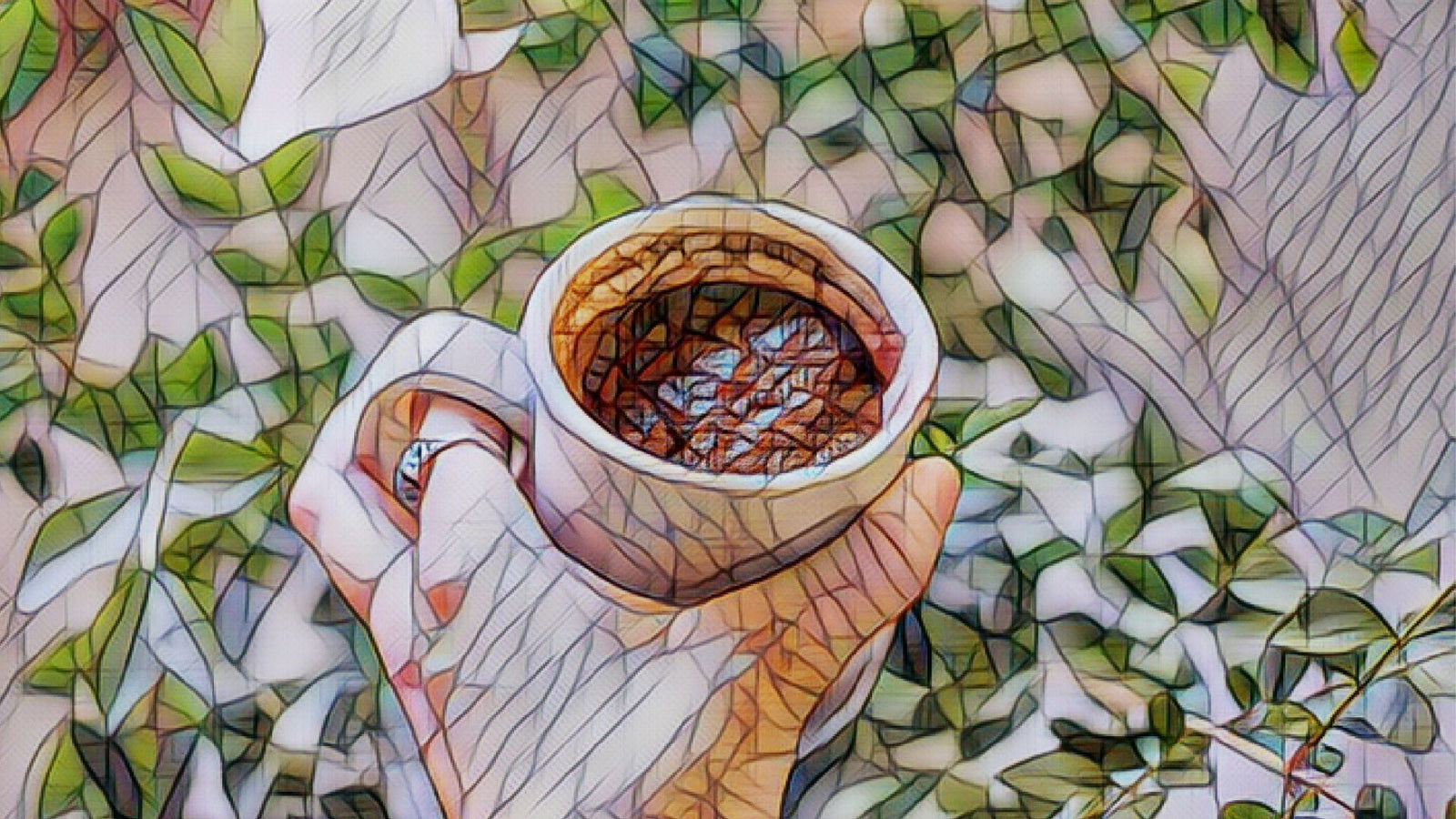 Stay Connected on Our New Mobile App