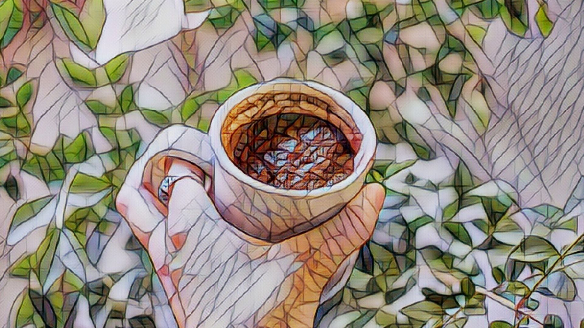 Stay Connected on Our New Mobile App