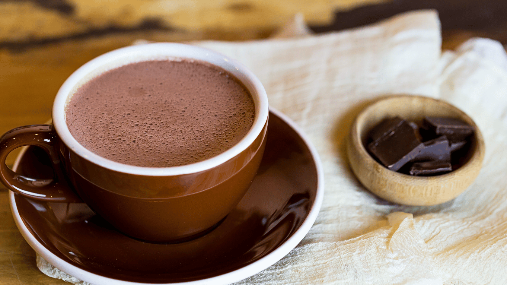 Soul Lift Cacao vs. Ora Cacao: Two Very Different Views on 