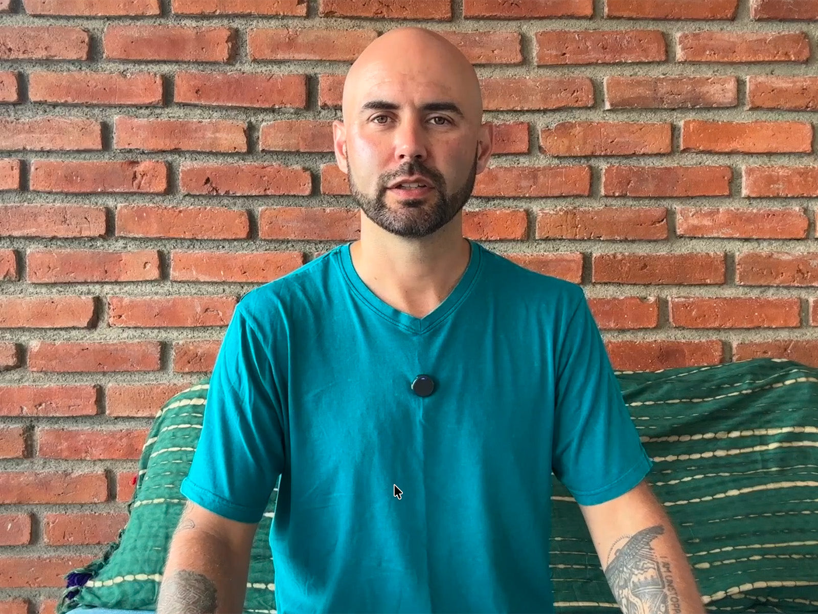 The "Stick To Your Own Culture" Fallacy and What It Means For Cacao