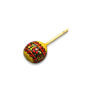 Maraca