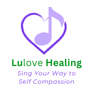 Cacao Song Circle with Lulu - Fri, May 16