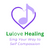 Cacao Song Circle with Lulu - Fri, May 16