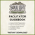 Soul Lift Cacao Facilitator Guidebook
