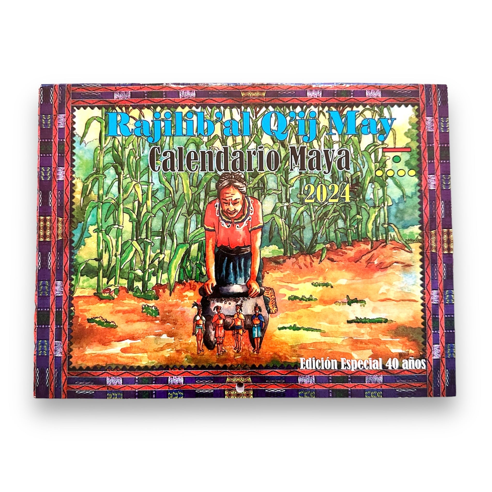 clearance-mayan-calendar-spanish-2024-print-or-pdf-soul-lift-cacao