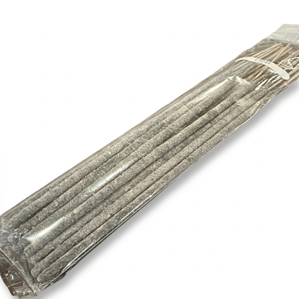 SOULS コムソー　シイラ　265-240g Mayan Copal Incense Sticks – Perfect for Ceremonial Cacao Ritual