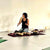 Cacao + Sound Healing with Melodee - Sun, May 11
