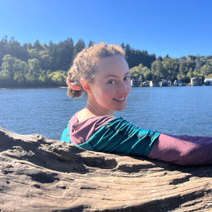 Cacao Song Circle with Lulu - Fri, May 16