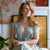 A Musical Evening with Maggie Handran - Thurs, June 12