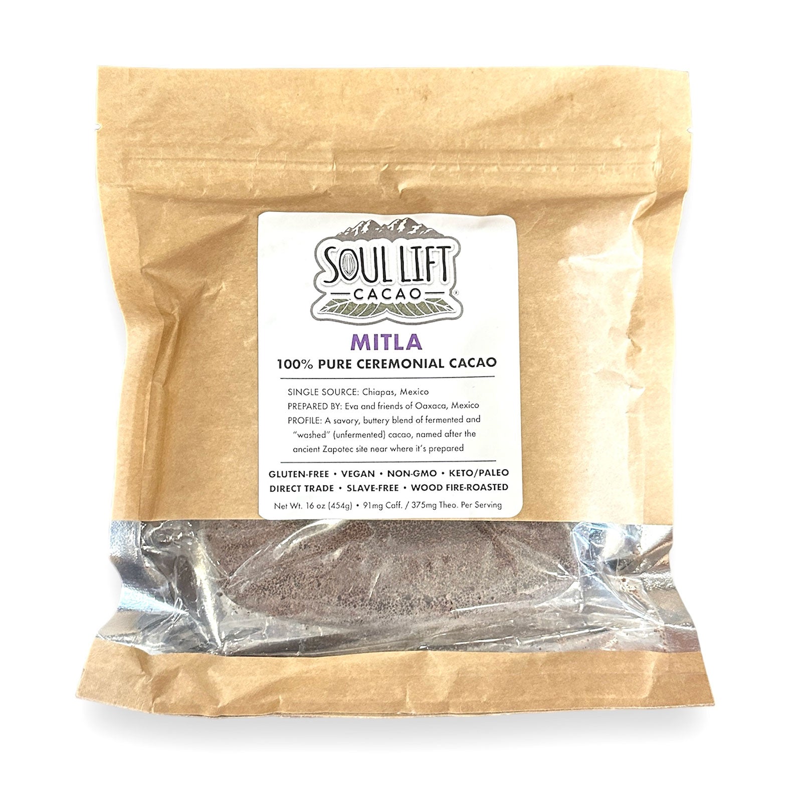 Soul Seasoning - Bulk Soul Food Seasoning