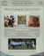 Men's Group & Cacao Circle with Josh Foxen - Weds, Oct 15