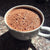 Cacao Circles with Dama Lozano