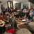 Cacao Song Circle with Lulu - Fri, May 16
