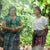 Parcelitas (anciennement « Mama Amor ») Pâte de cacao de cérémonie 100 % pure du Guatemala